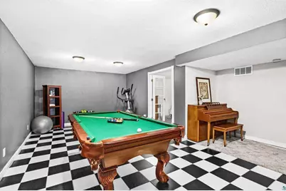 114 Pine Ridge Road, Esko, MN 55733 - Photo 30