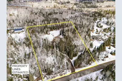 114 Pine Ridge Road, Esko, MN 55733 - Photo 40