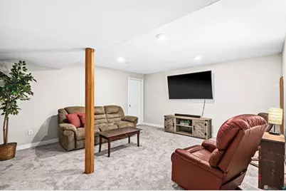 114 Pine Ridge Road, Esko, MN 55733 - Photo 32