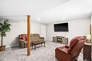 114 Pine Ridge Rd, Esko, MN 55733 - Photo 32