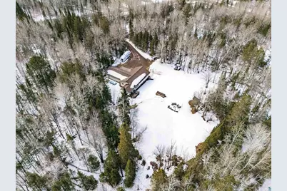 114 Pine Ridge Road, Esko, MN 55733 - Photo 38