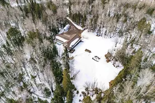 114 Pine Ridge Rd, Esko, MN 55733 - Photo 38