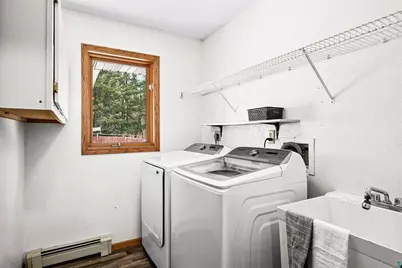 114 Pine Ridge Road, Esko, MN 55733 - Photo 10