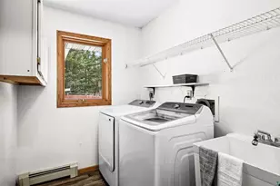 114 Pine Ridge Rd, Esko, MN 55733 - Photo 10