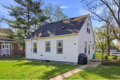 5912 Goodrich Avenue, Saint Louis Park, MN 55416 - Photo 40