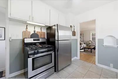 5912 Goodrich Avenue, Saint Louis Park, MN 55416 - Photo 10