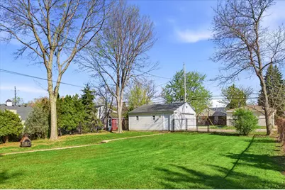 5912 Goodrich Avenue, Saint Louis Park, MN 55416 - Photo 38