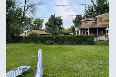 5912 Goodrich Avenue, Saint Louis Park, MN 55416 - Photo 38