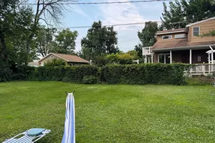 5912 Goodrich Ave, Saint Louis Park, MN 55416 - Photo 38