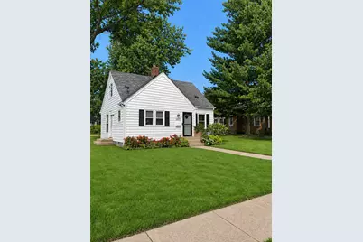 5912 Goodrich Avenue, Saint Louis Park, MN 55416 - Photo 1