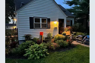 5912 Goodrich Avenue, Saint Louis Park, MN 55416 - Photo 44