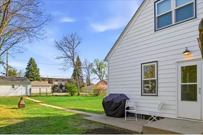 5912 Goodrich Avenue, Saint Louis Park, MN 55416 - Photo 36