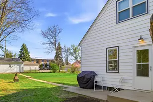 5912 Goodrich Ave, Saint Louis Park, MN 55416 - Photo 36