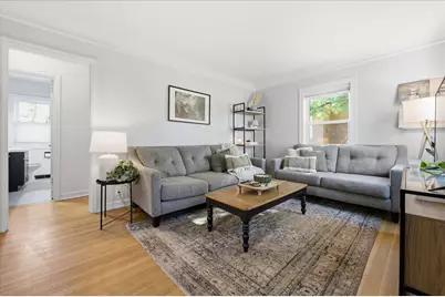 5912 Goodrich Avenue, Saint Louis Park, MN 55416 - Photo 6