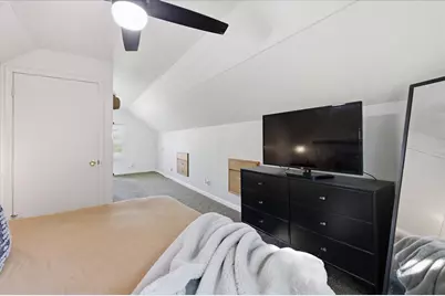 5912 Goodrich Avenue, Saint Louis Park, MN 55416 - Photo 26