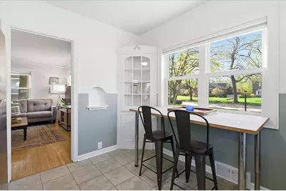 5912 Goodrich Avenue, Saint Louis Park, MN 55416 - Photo 18