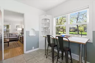 5912 Goodrich Ave, Saint Louis Park, MN 55416 - Photo 18
