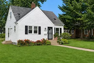 5912 Goodrich Ave, Saint Louis Park, MN 55416 - Photo 4