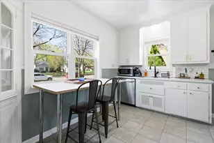 5912 Goodrich Ave, Saint Louis Park, MN 55416 - Photo 8
