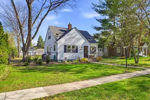 5912 Goodrich Ave, Saint Louis Park, MN 55416 - Photo 6