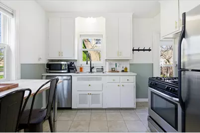 5912 Goodrich Avenue, Saint Louis Park, MN 55416 - Photo 16