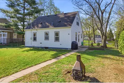 5912 Goodrich Avenue, Saint Louis Park, MN 55416 - Photo 40