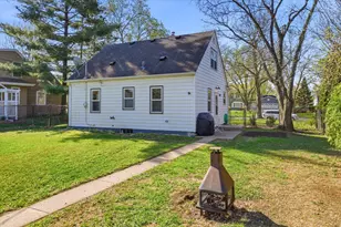 5912 Goodrich Ave, Saint Louis Park, MN 55416 - Photo 40