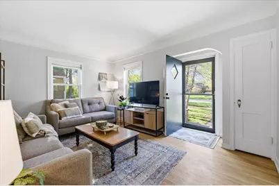 5912 Goodrich Avenue, Saint Louis Park, MN 55416 - Photo 1