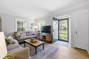 5912 Goodrich Ave, Saint Louis Park, MN 55416 - Photo 1