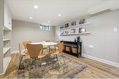 5912 Goodrich Avenue, Saint Louis Park, MN 55416 - Photo 30