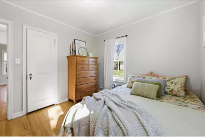 5912 Goodrich Avenue, Saint Louis Park, MN 55416 - Photo 20