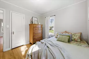 5912 Goodrich Ave, Saint Louis Park, MN 55416 - Photo 20