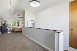 5912 Goodrich Ave, Saint Louis Park, MN 55416 - Photo 24