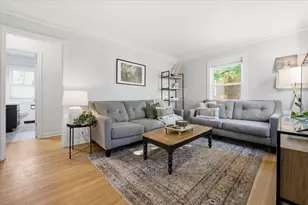 5912 Goodrich Ave, Saint Louis Park, MN 55416 - Photo 2