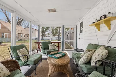 5708 37th Avenue S, Minneapolis, MN 55417 - Photo 26