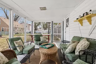 5708 37th Ave S, Minneapolis, MN 55417 - Photo 26