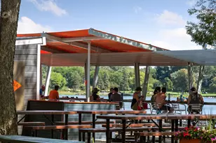 5708 37th Ave S, Minneapolis, MN 55417 - Photo 34