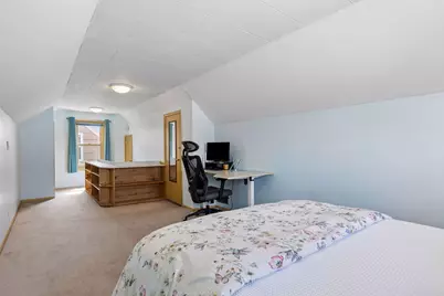 5708 37th Avenue S, Minneapolis, MN 55417 - Photo 18