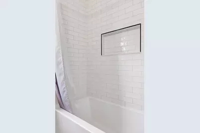 5708 37th Avenue S, Minneapolis, MN 55417 - Photo 16