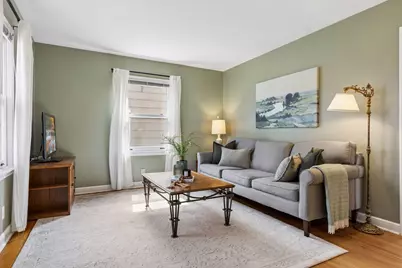 5708 37th Avenue S, Minneapolis, MN 55417 - Photo 4