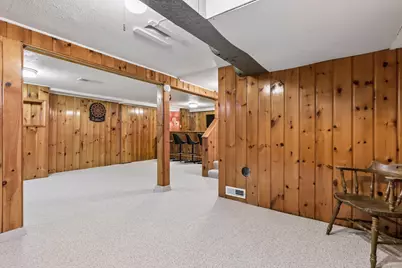 5708 37th Avenue S, Minneapolis, MN 55417 - Photo 24