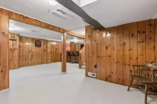 5708 37th Ave S, Minneapolis, MN 55417 - Photo 24