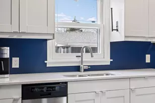 5708 37th Ave S, Minneapolis, MN 55417 - Photo 6