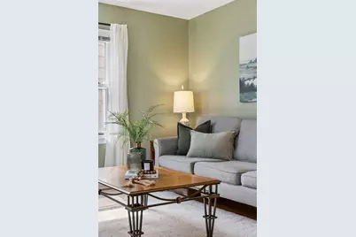 5708 37th Avenue S, Minneapolis, MN 55417 - Photo 2