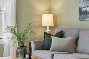 5708 37th Ave S, Minneapolis, MN 55417 - Photo 2