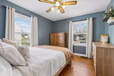 5708 37th Avenue S, Minneapolis, MN 55417 - Photo 10