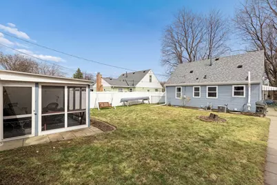 5708 37th Avenue S, Minneapolis, MN 55417 - Photo 28