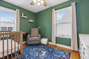 5708 37th Ave S, Minneapolis, MN 55417 - Photo 12