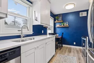 5708 37th Ave S, Minneapolis, MN 55417 - Photo 8