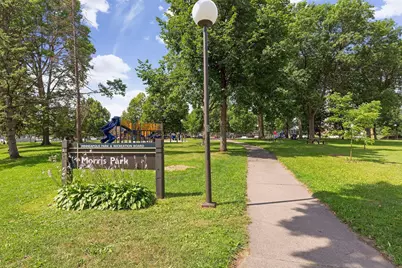 5708 37th Avenue S, Minneapolis, MN 55417 - Photo 30